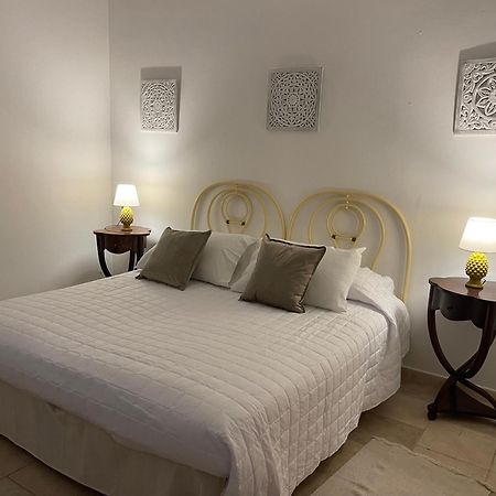 Masseria Don Bonifacio Castellana Grotte Dış mekan fotoğraf